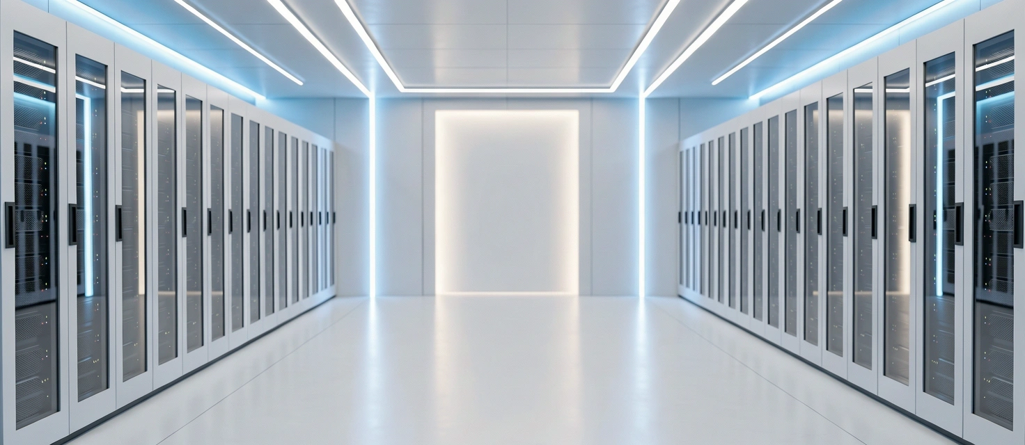 Managed Infrastructure Security