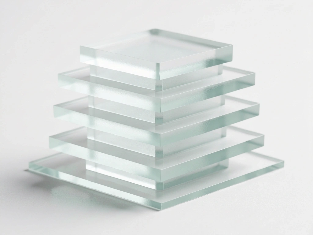 Tararo Digitalの設計プロセス概念図